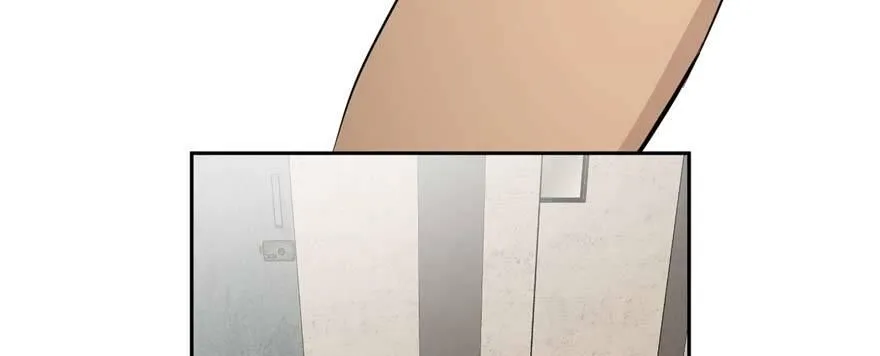 009 两全其美的办法 第101页
