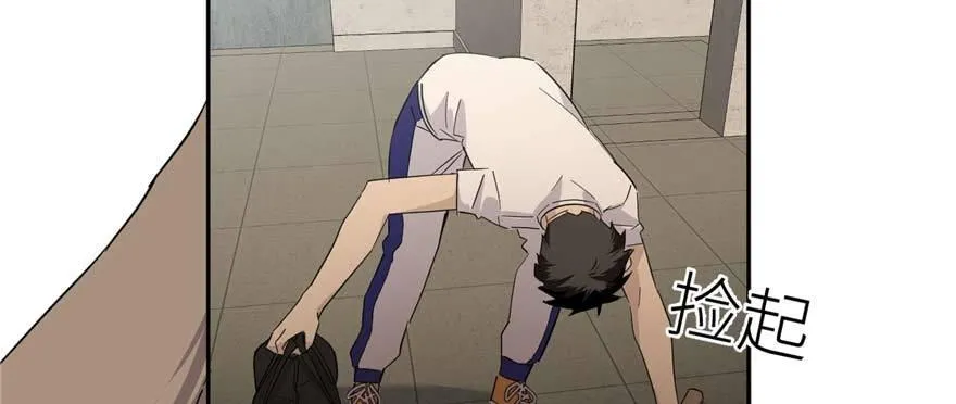 009 两全其美的办法 第102页