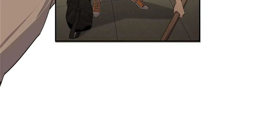 009 两全其美的办法 第103页