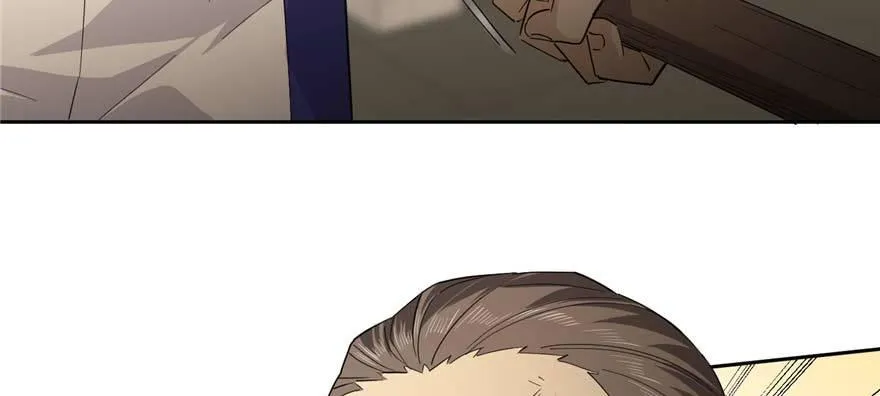 009 两全其美的办法 第105页