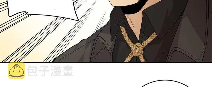 009 两全其美的办法 第107页