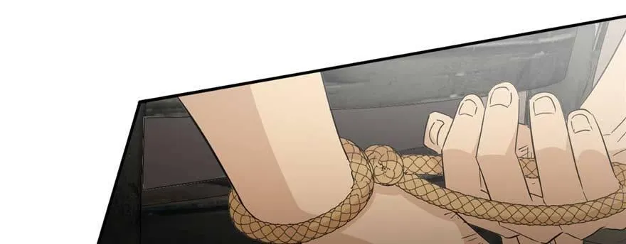 009 两全其美的办法 第115页