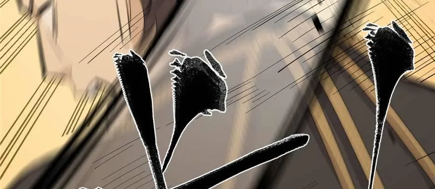 009 两全其美的办法 第124页