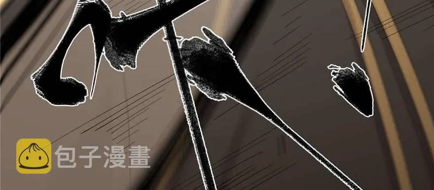 009 两全其美的办法 第125页