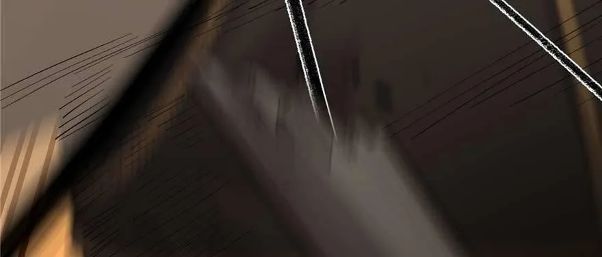009 两全其美的办法 第126页