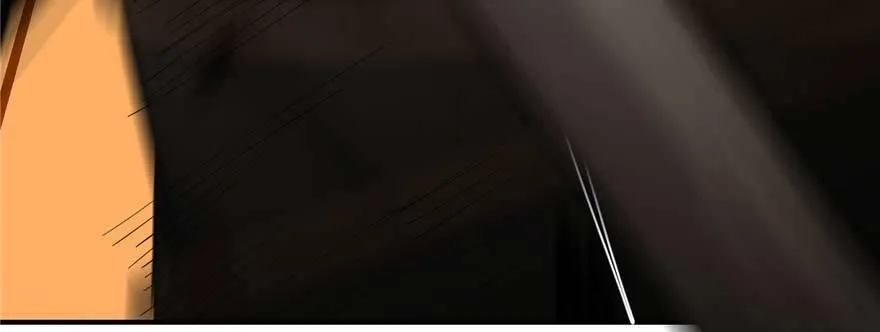 009 两全其美的办法 第127页