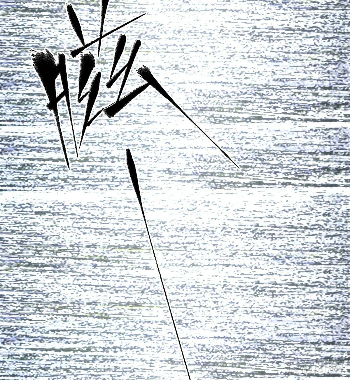012 付全款有优惠吗？ 第26页
