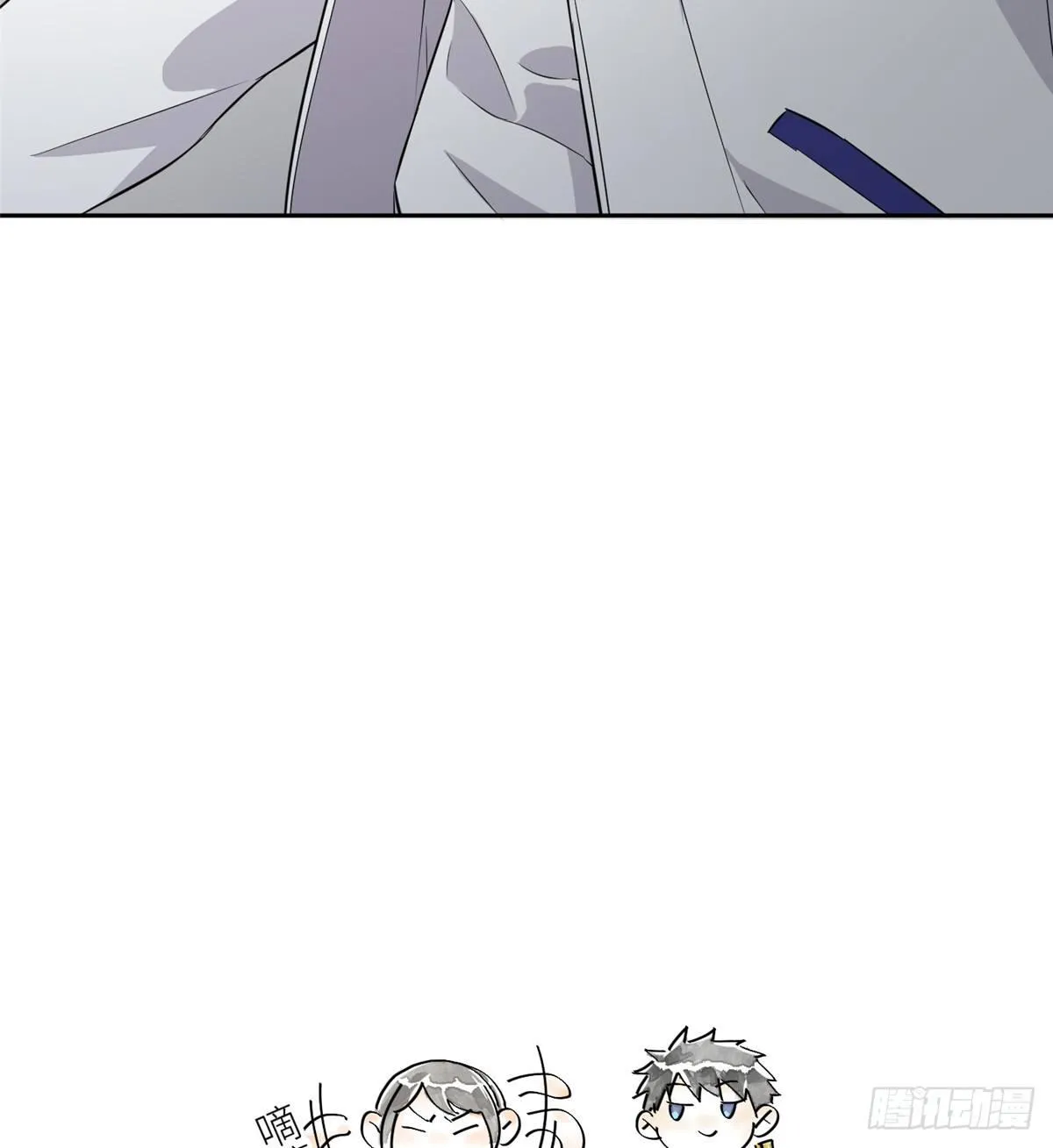 012 付全款有优惠吗？ 第41页