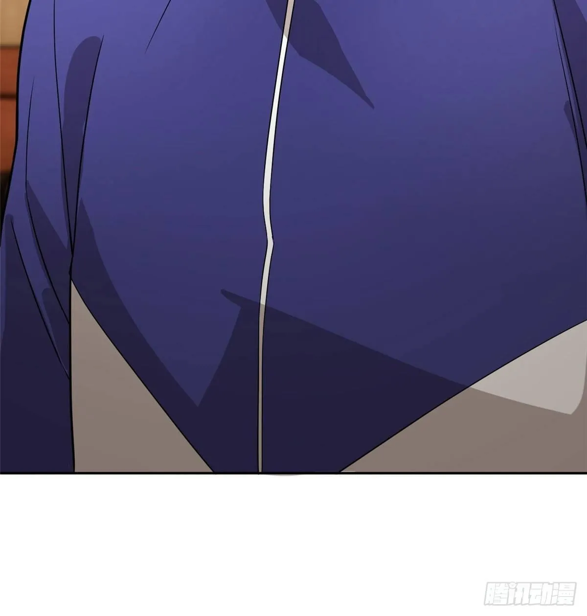 016 成绩公布 第23页