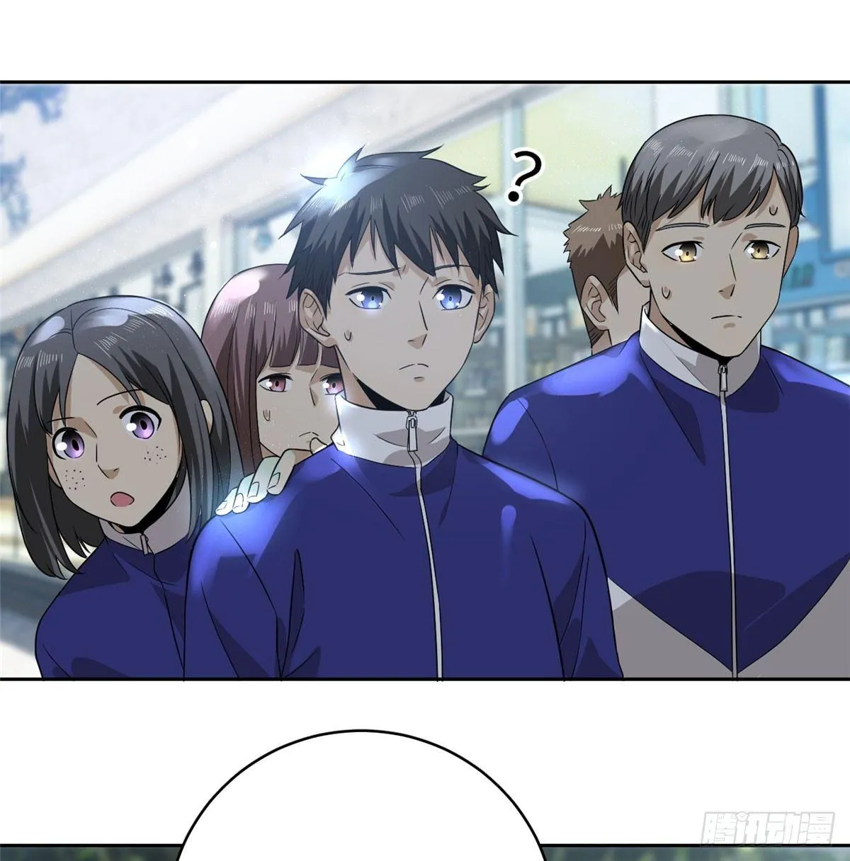 016 成绩公布 第47页