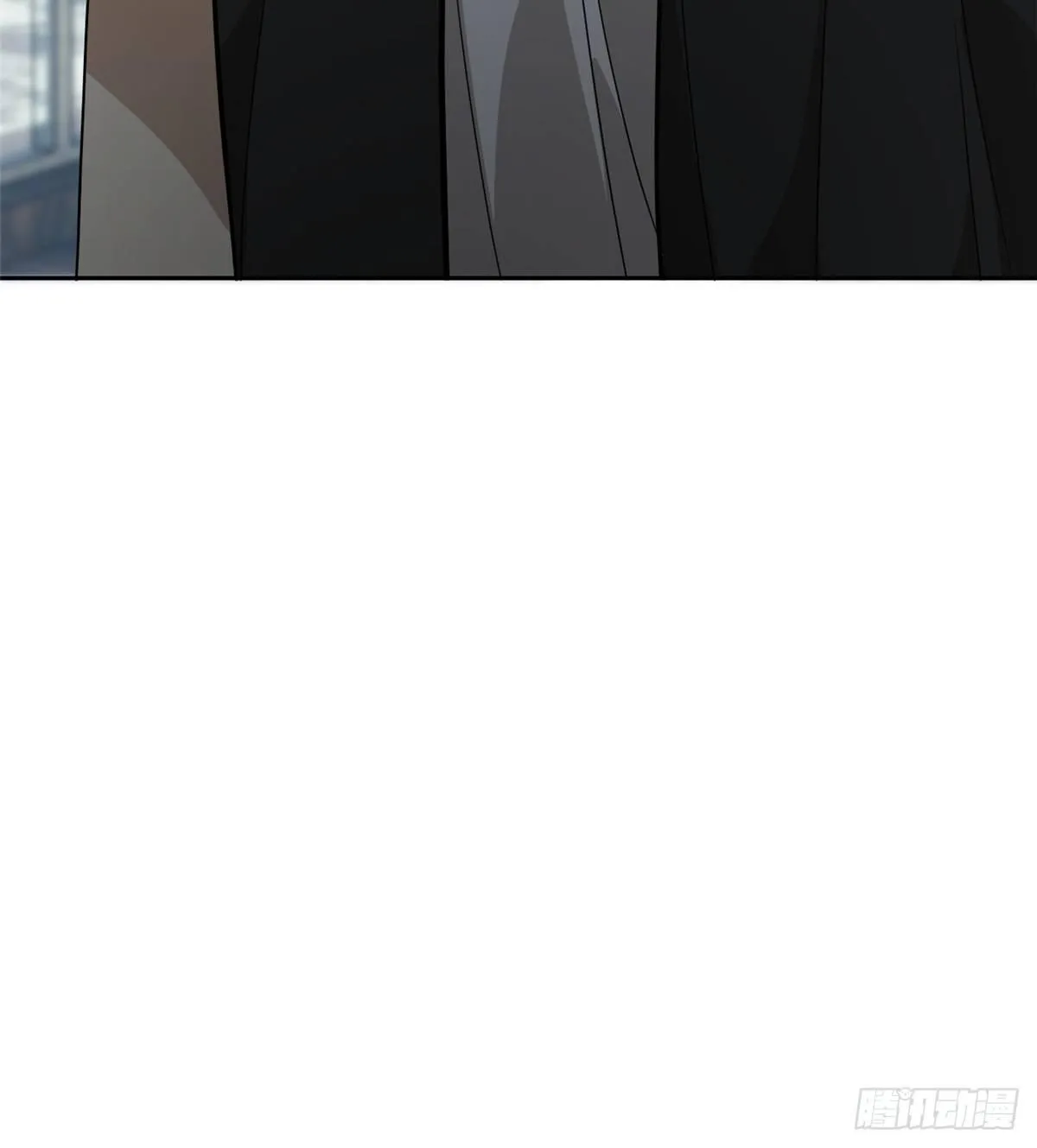 017 猖狂的邪教 第27页