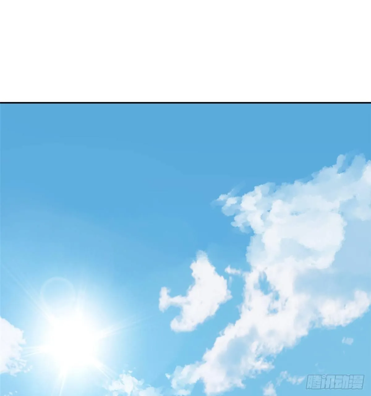 017 猖狂的邪教 第28页
