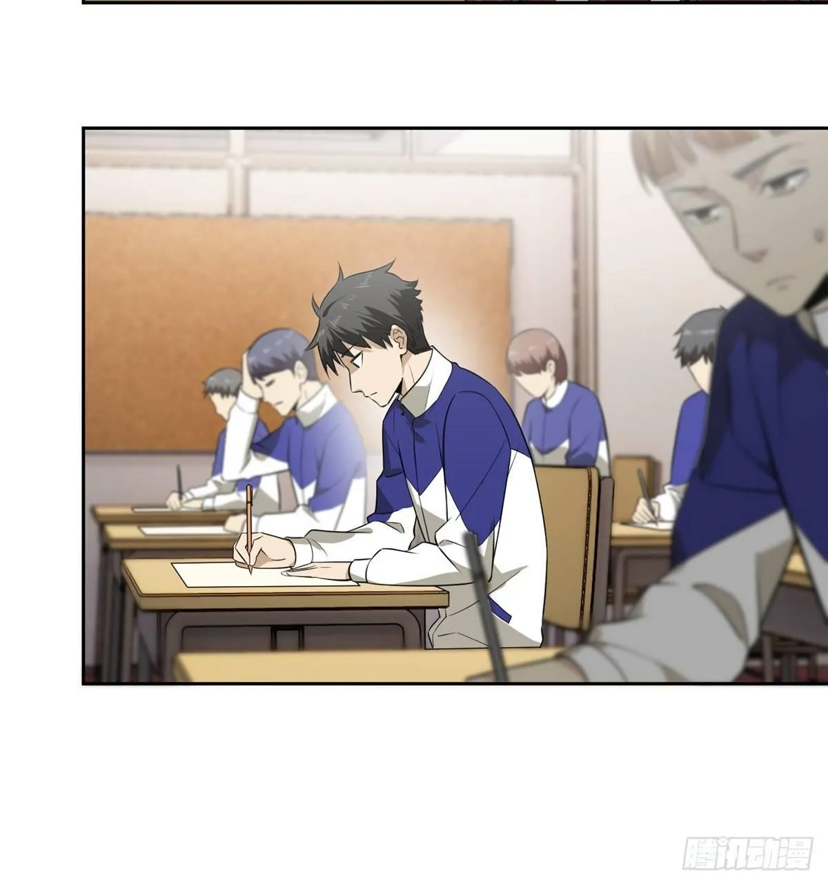 017 猖狂的邪教 第33页