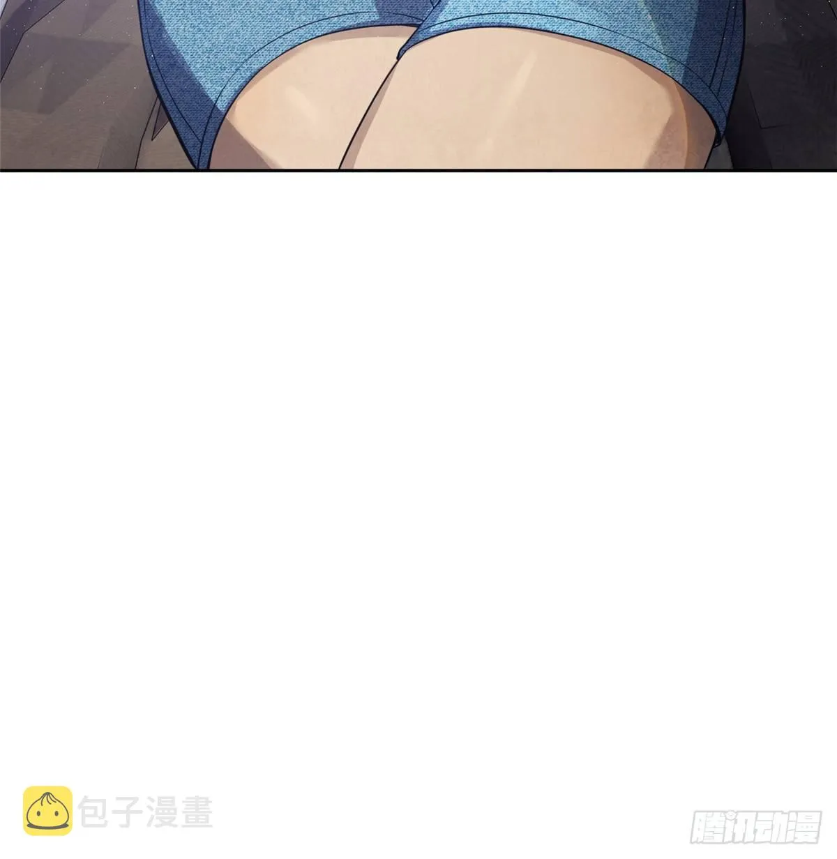 017 猖狂的邪教 第50页