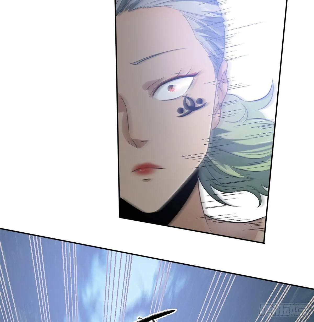 018 武者和普通人的差距 第32页