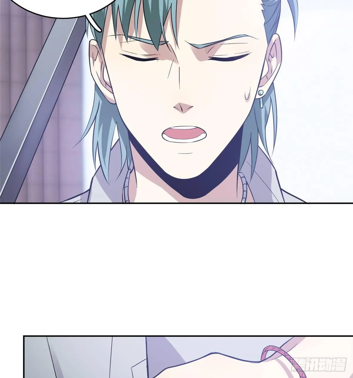 025 初到魔都 第60页