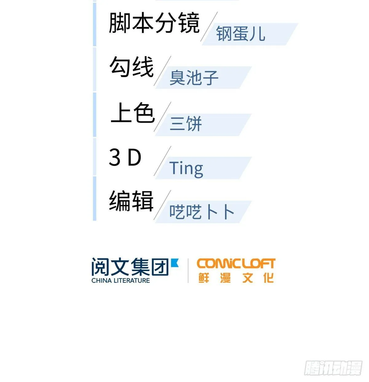 026 魔都武大报道 第10页