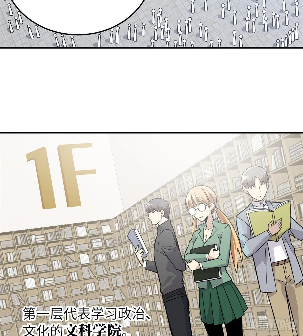 029 新生分学院 第48页