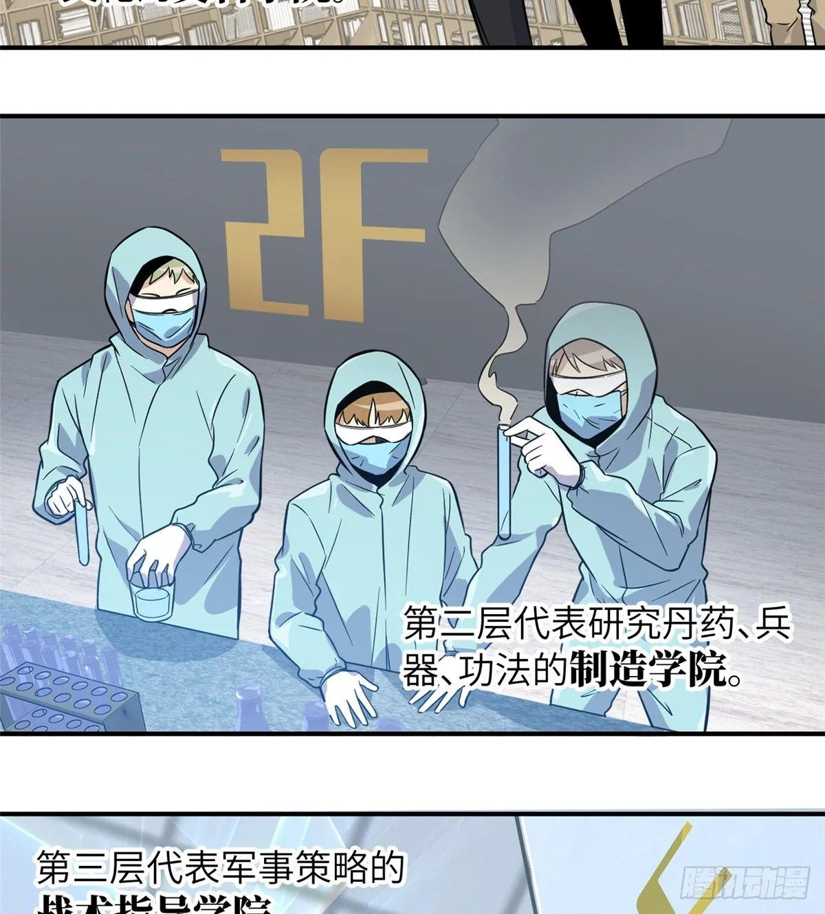 029 新生分学院 第49页
