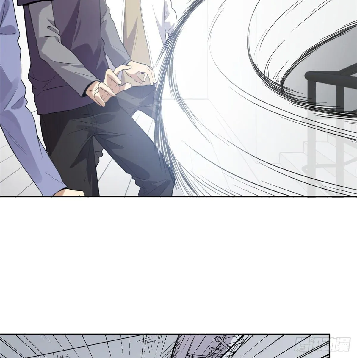 030 引起导师注意 第53页