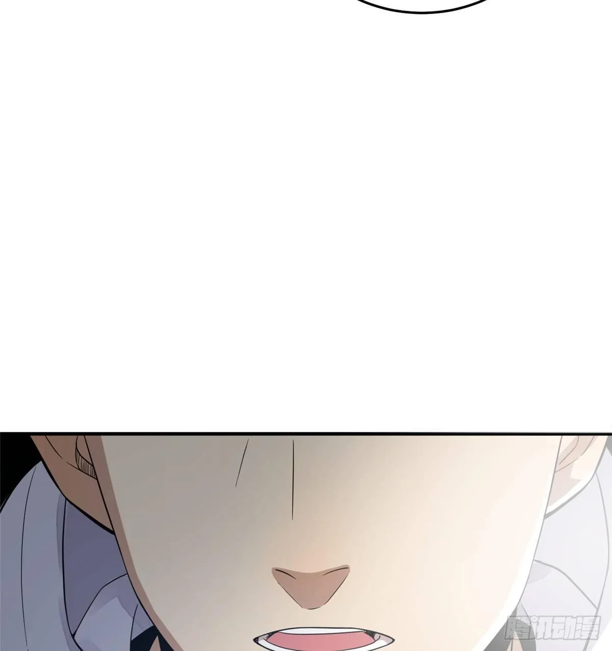 030 引起导师注意 第66页