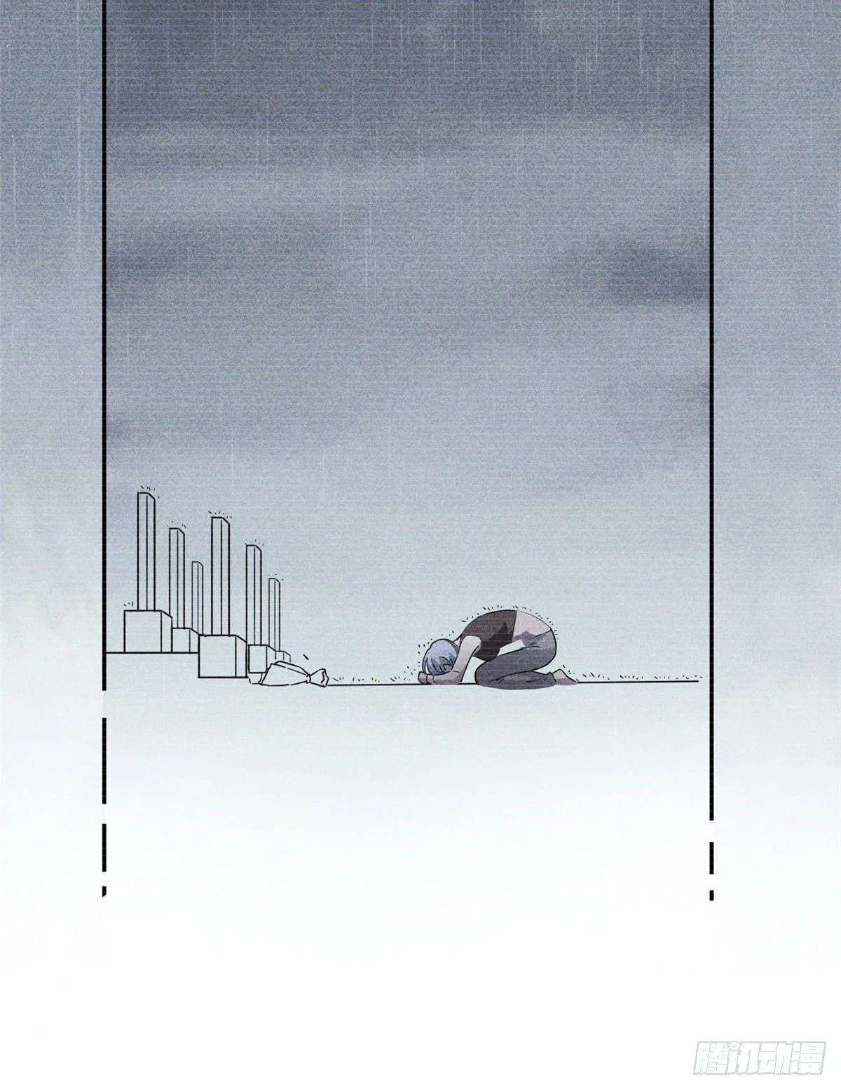 037 突破 第37页