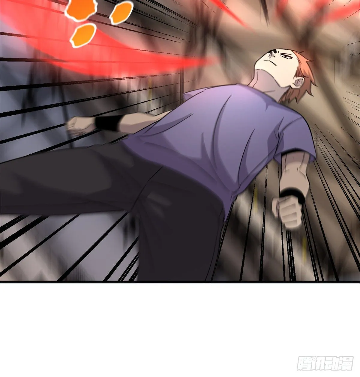 046 还是不认输了 第26页