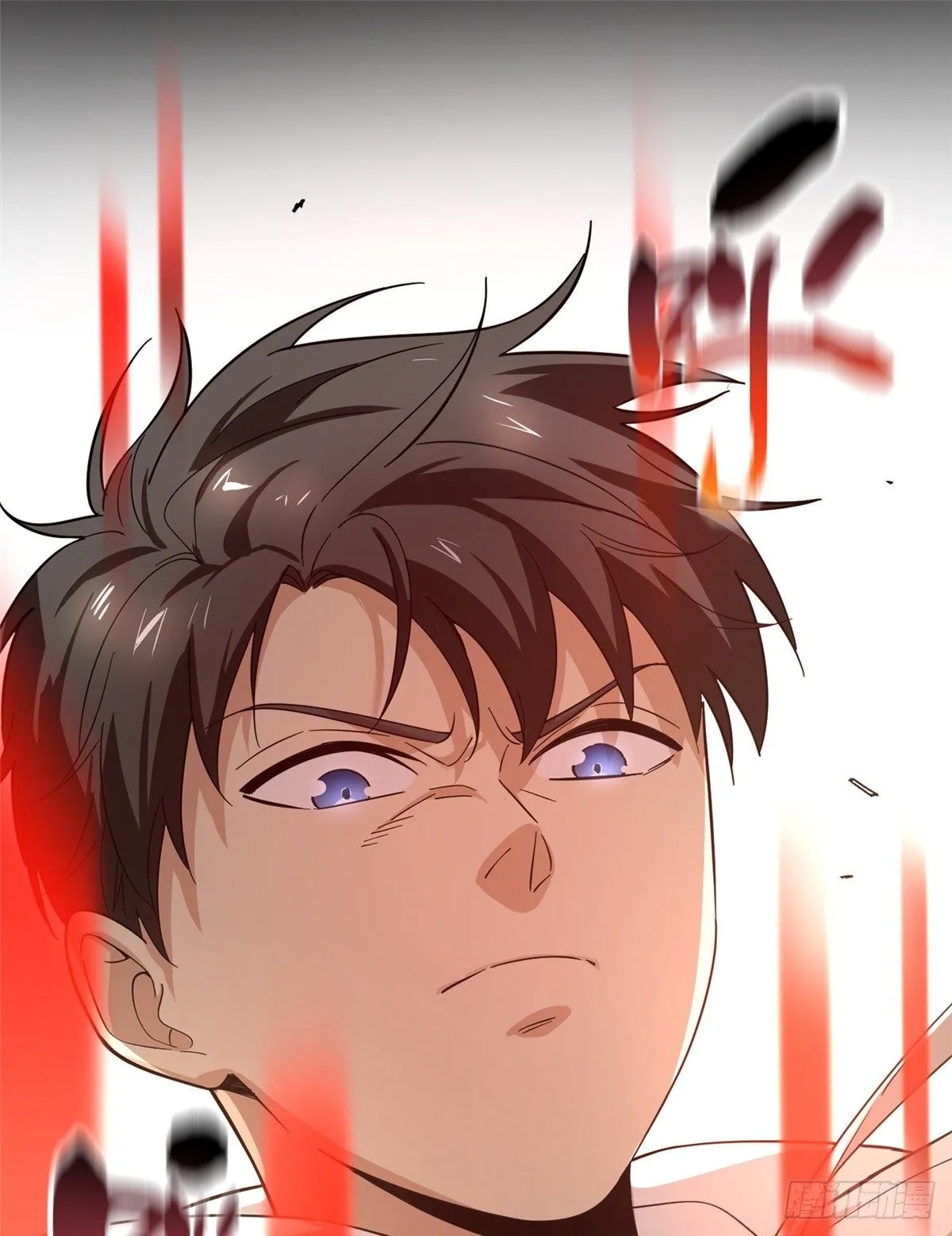 048 两战两死 第1页