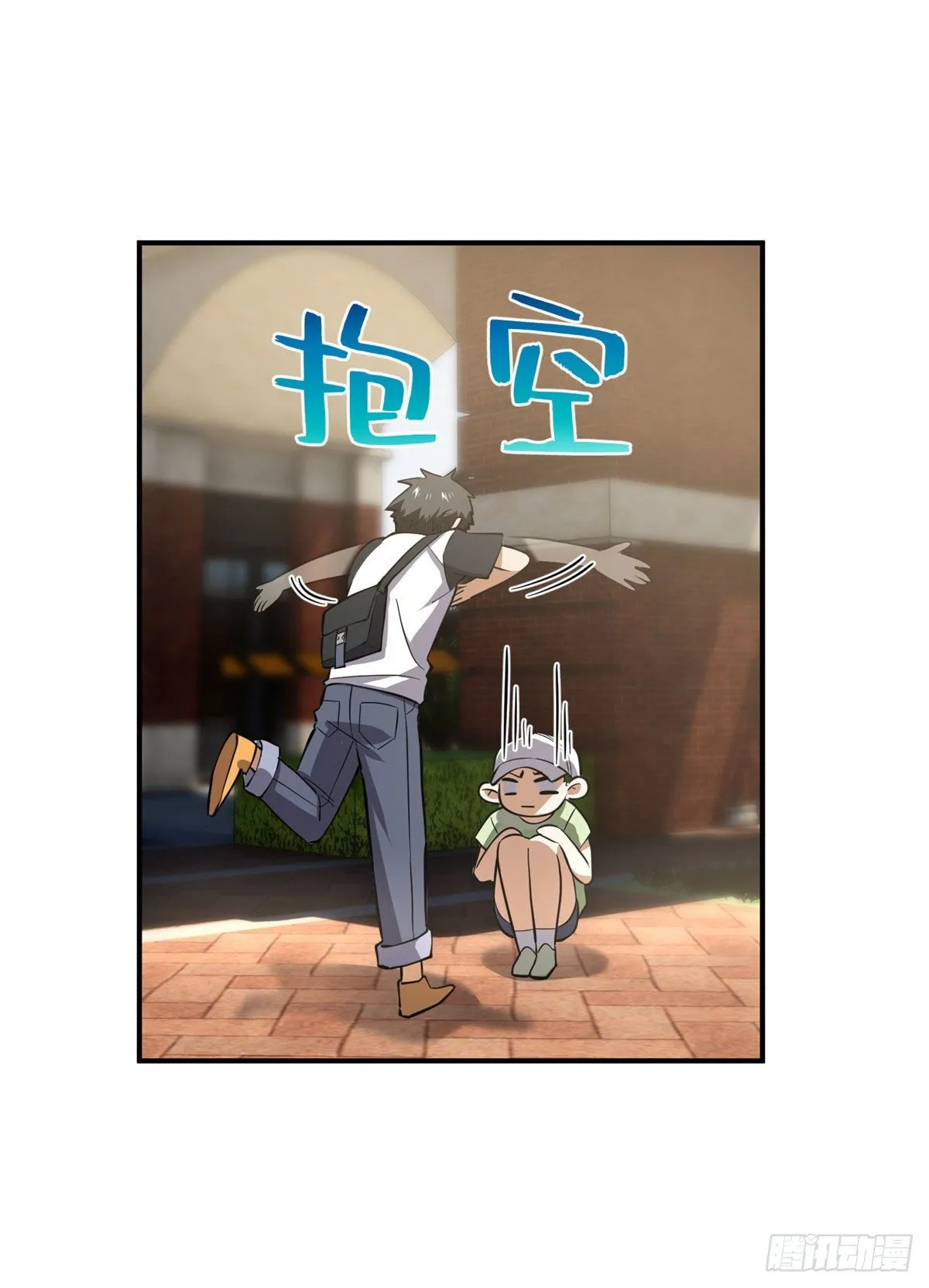 051 家 第16页
