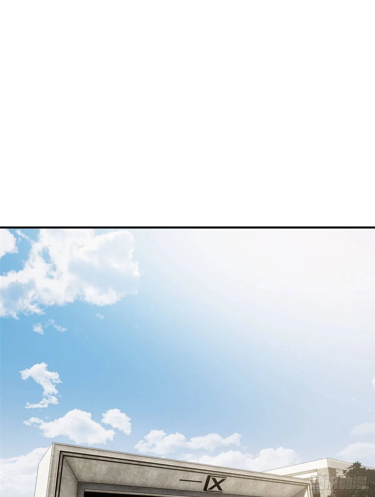 052 赚钱 第41页