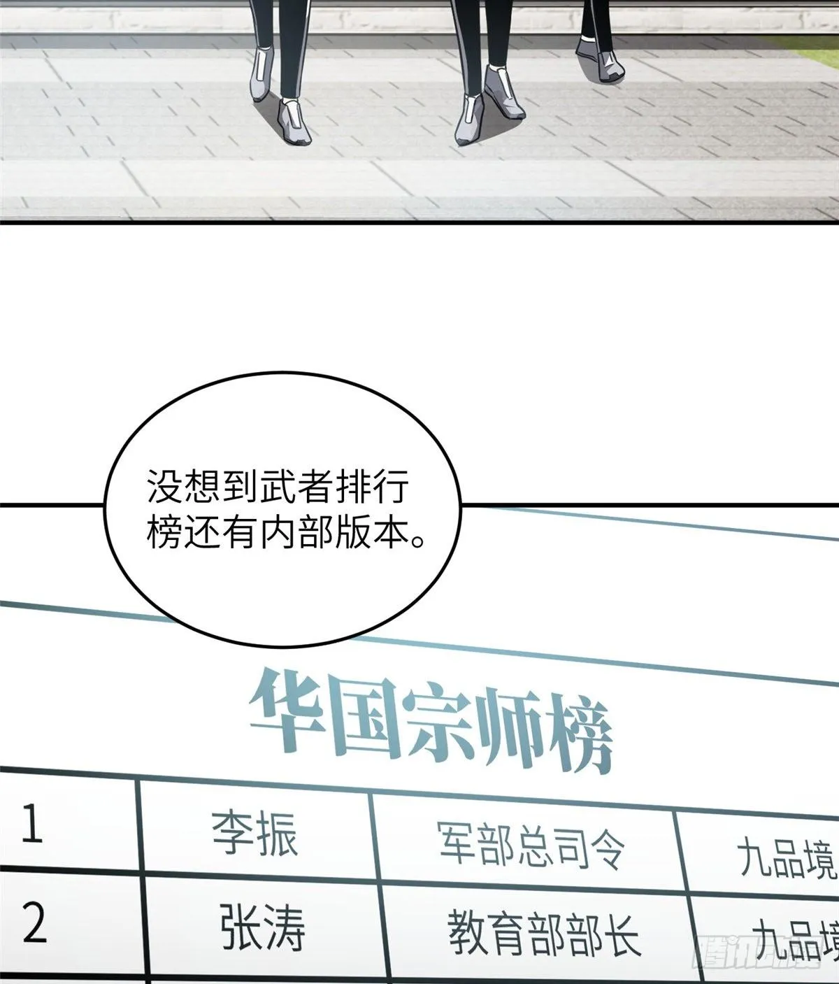 057 训练 第49页