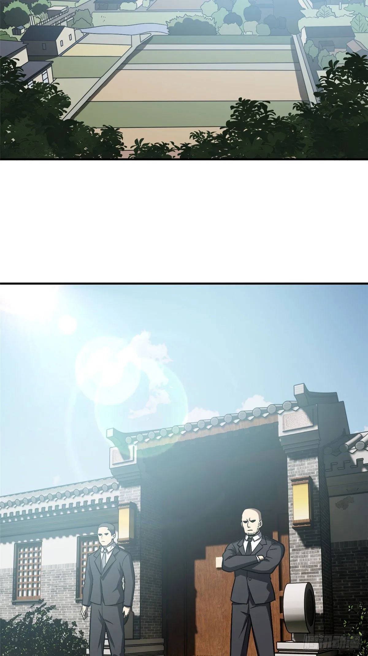 058 约定的奖励 第16页