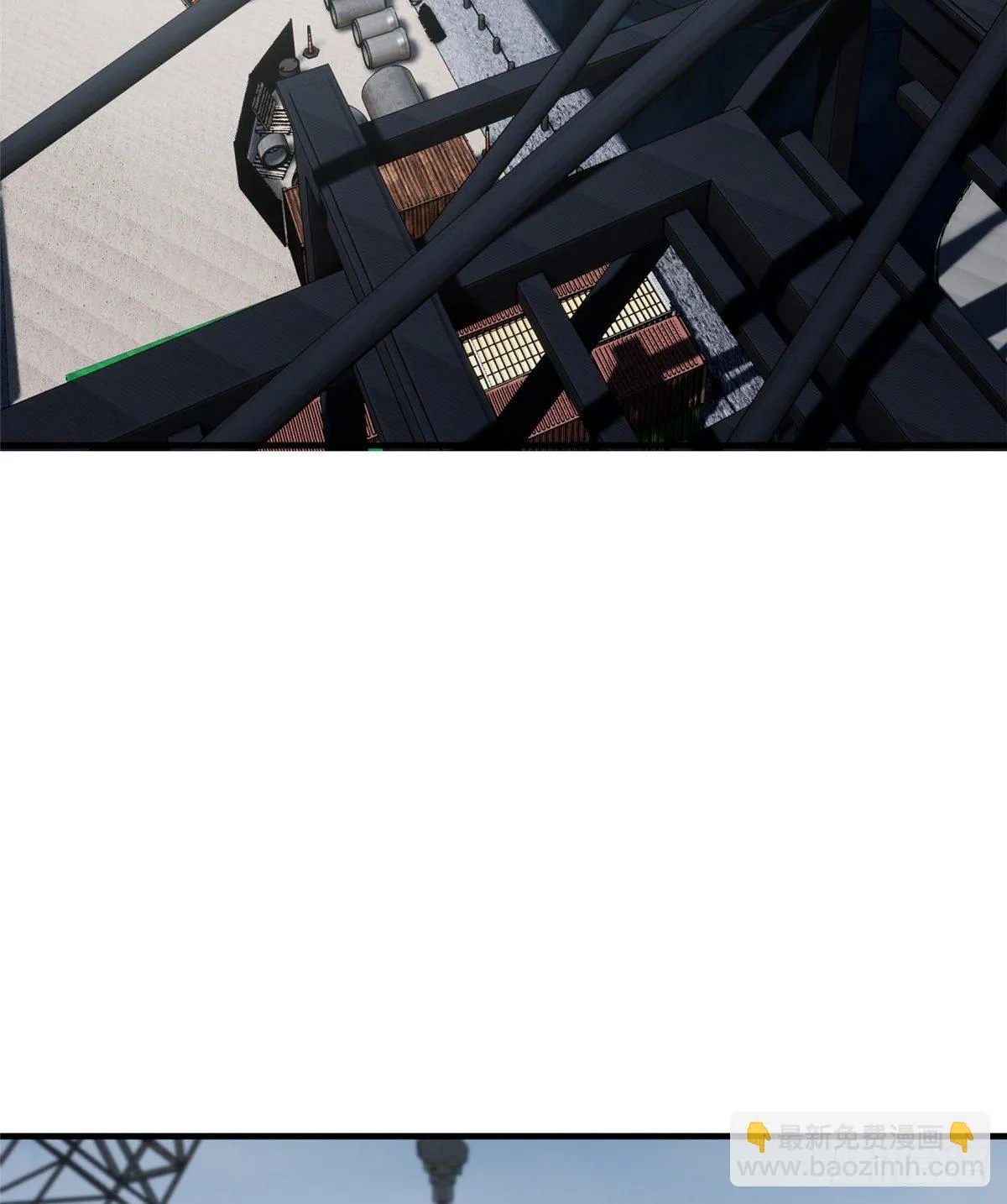 064 接触 第34页