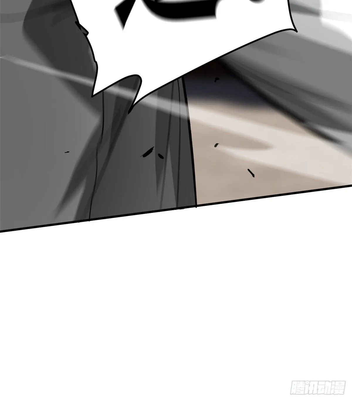 064 接触 第74页