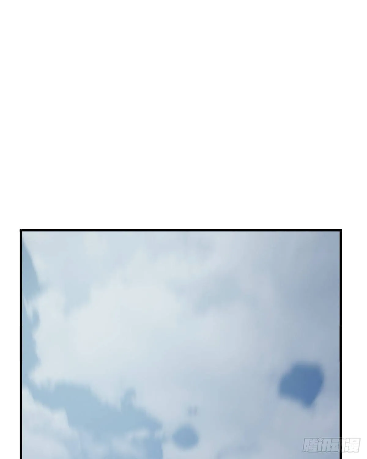 065 威压 第1页