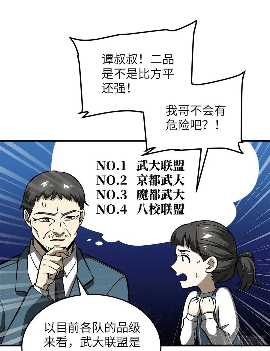 076 交流赛开幕 第47页