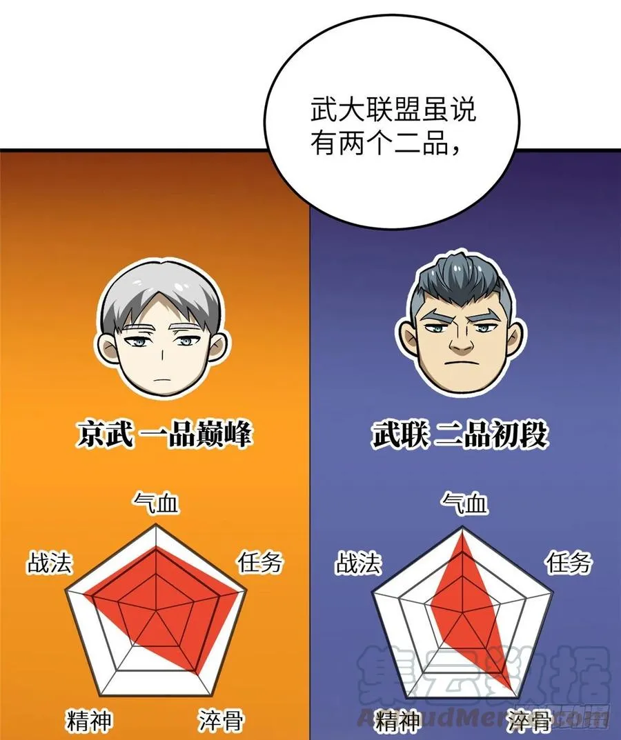 077 没那么容易 第4页