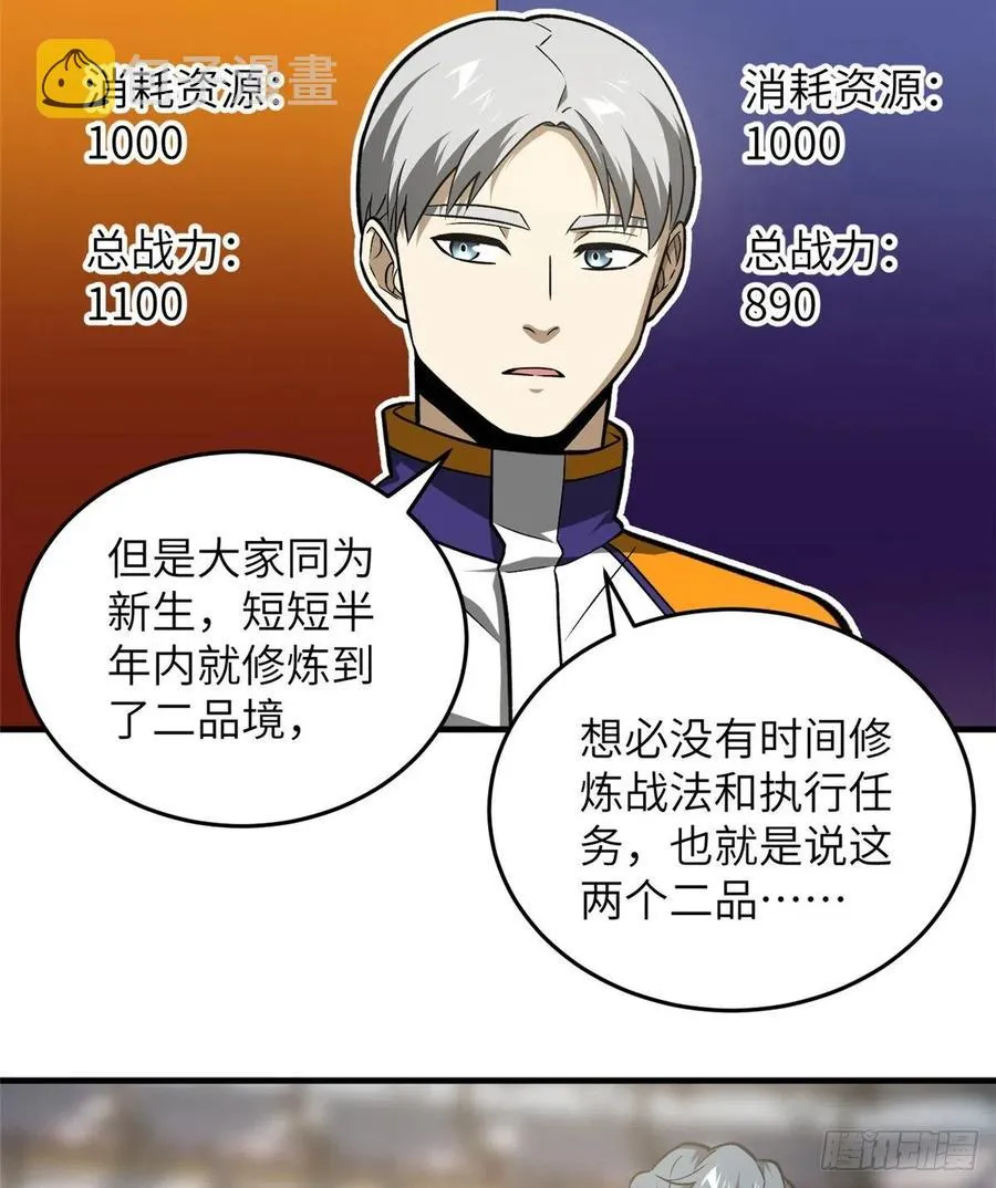 077 没那么容易 第5页