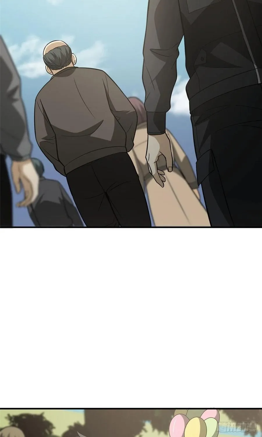089 意外发现 第44页