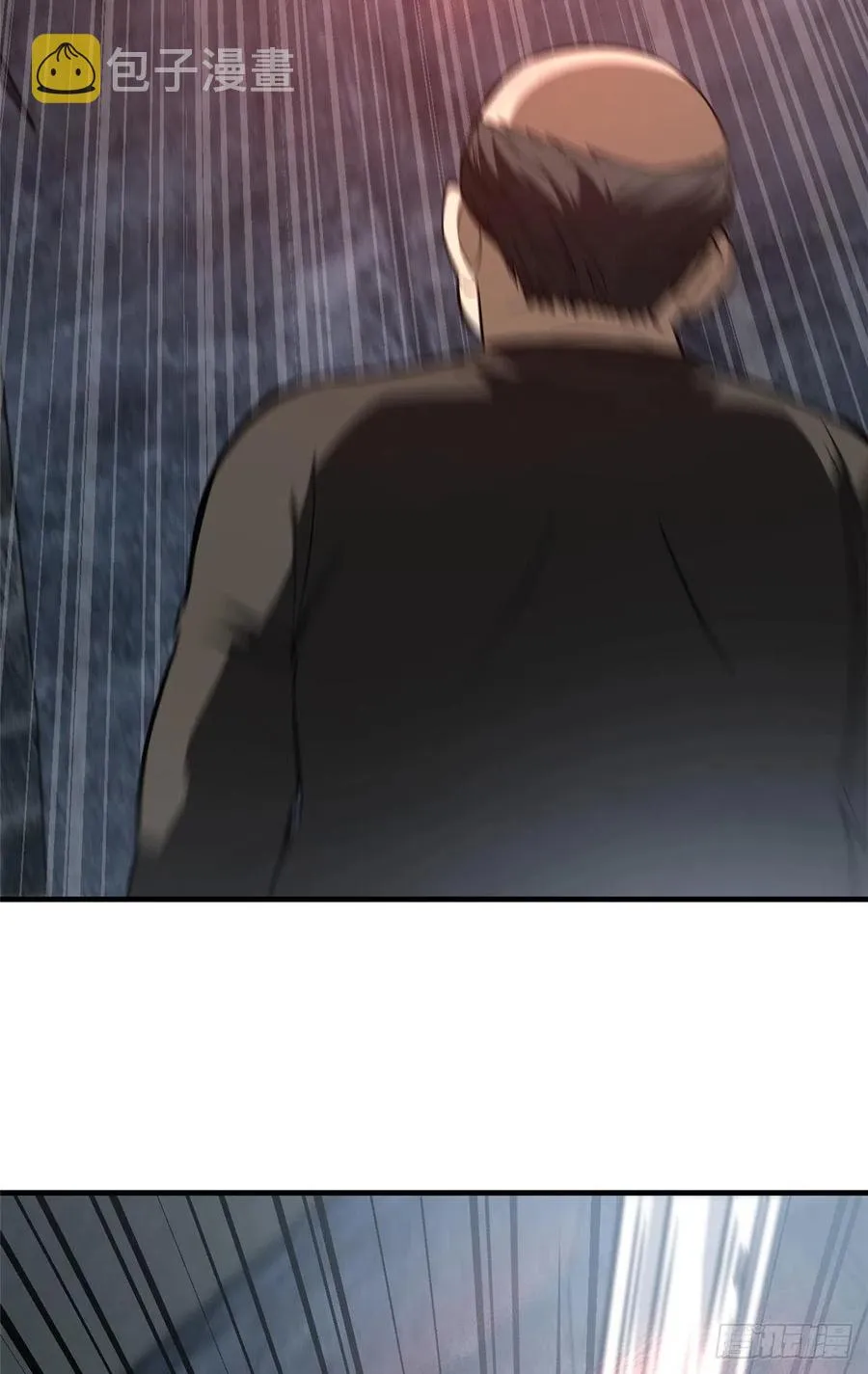 090 交易 第6页