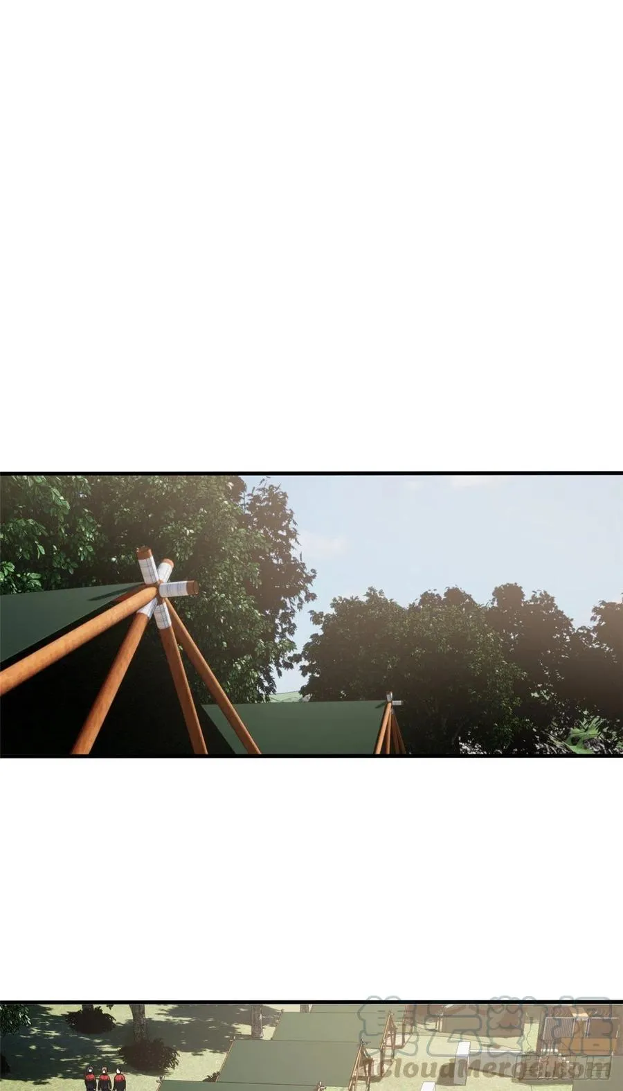 98 出击 第1页