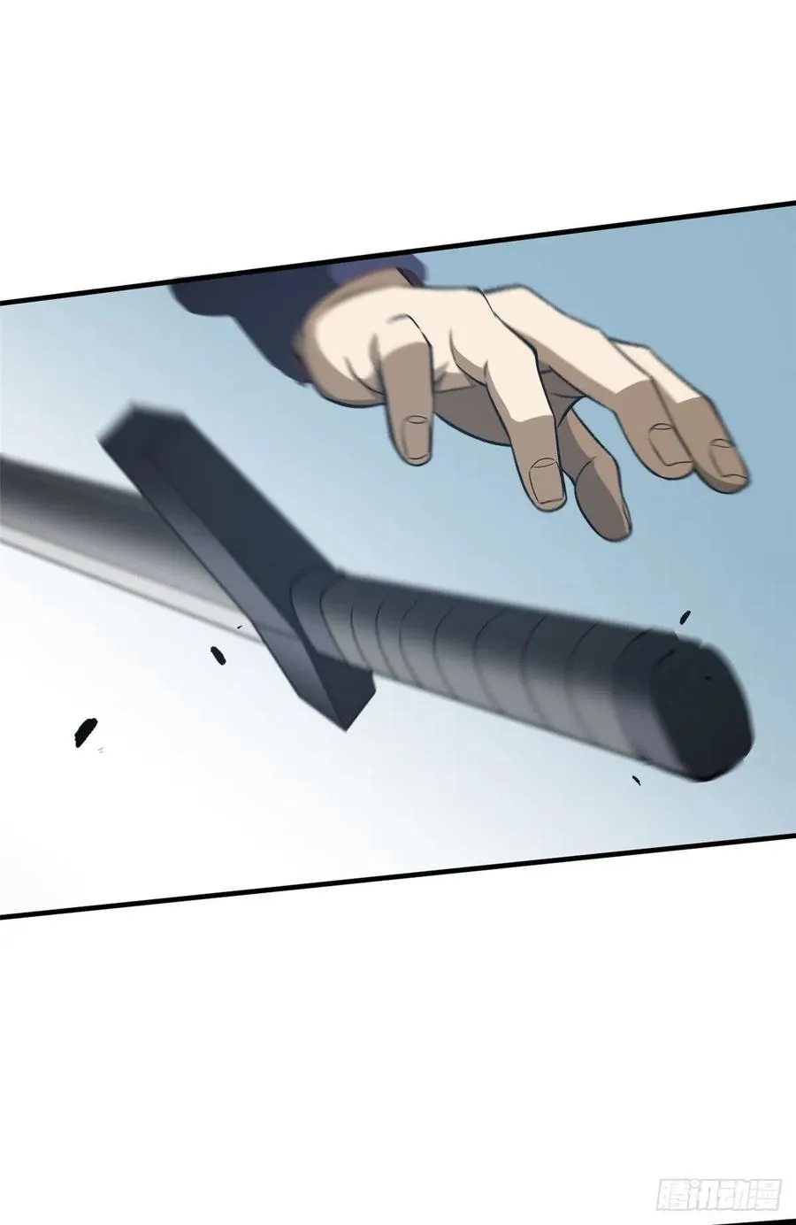 102 武大天才 第18页