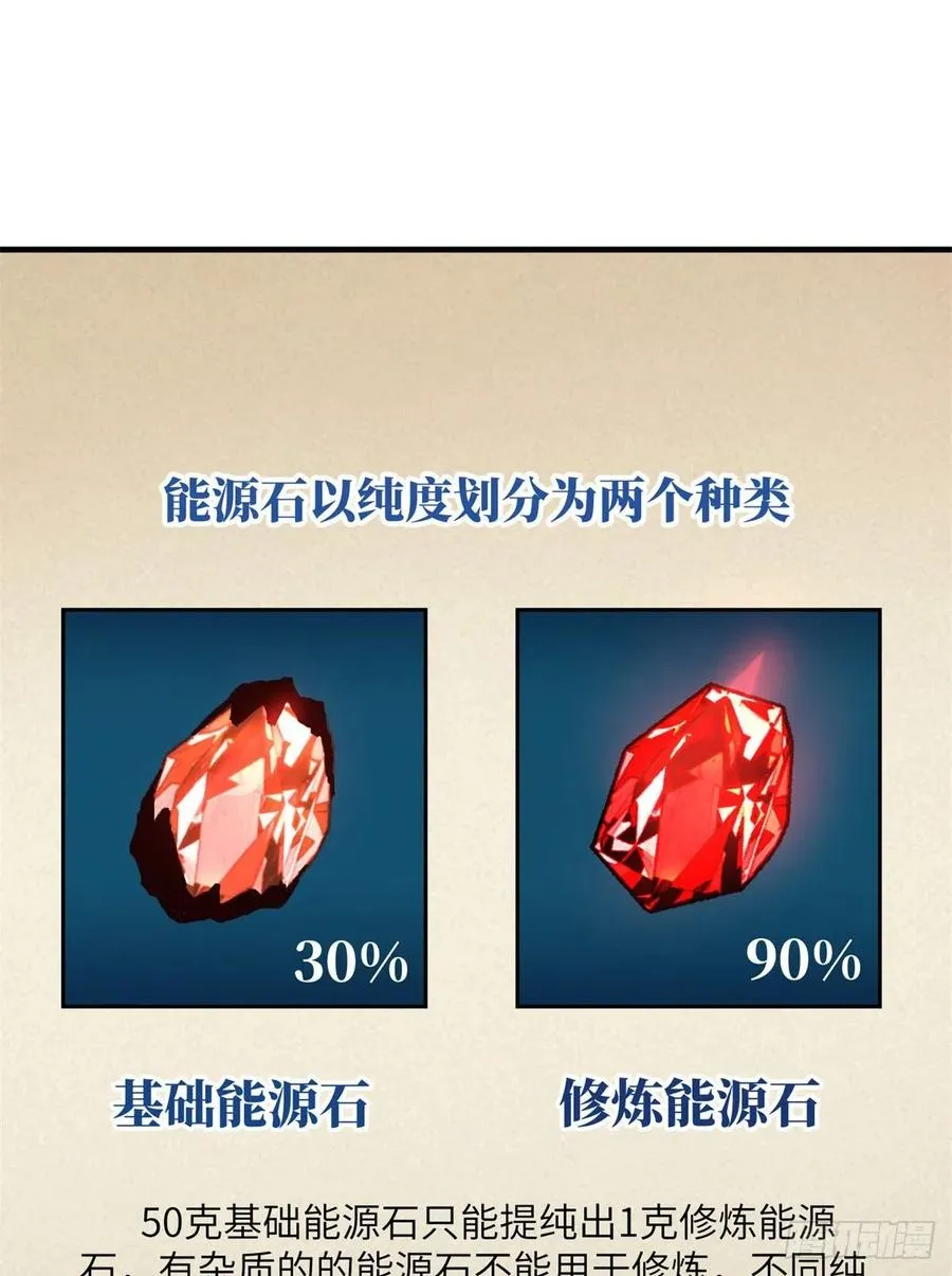 111 地窟常识课 第36页