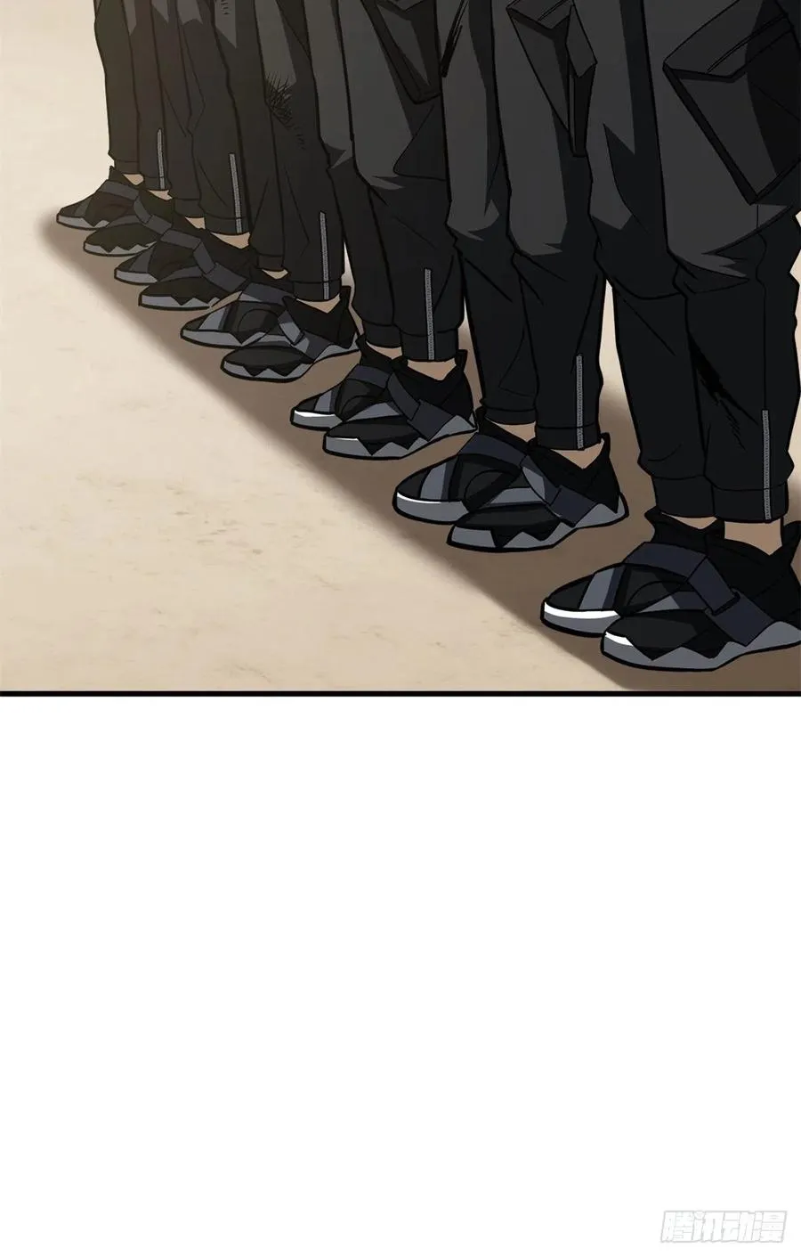 112 英烈 第6页