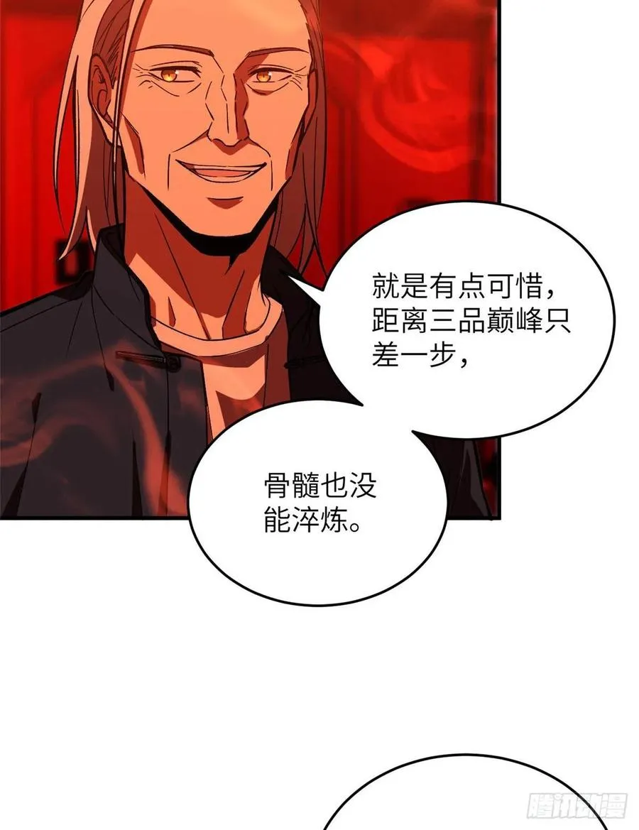 117 三品高段 第29页