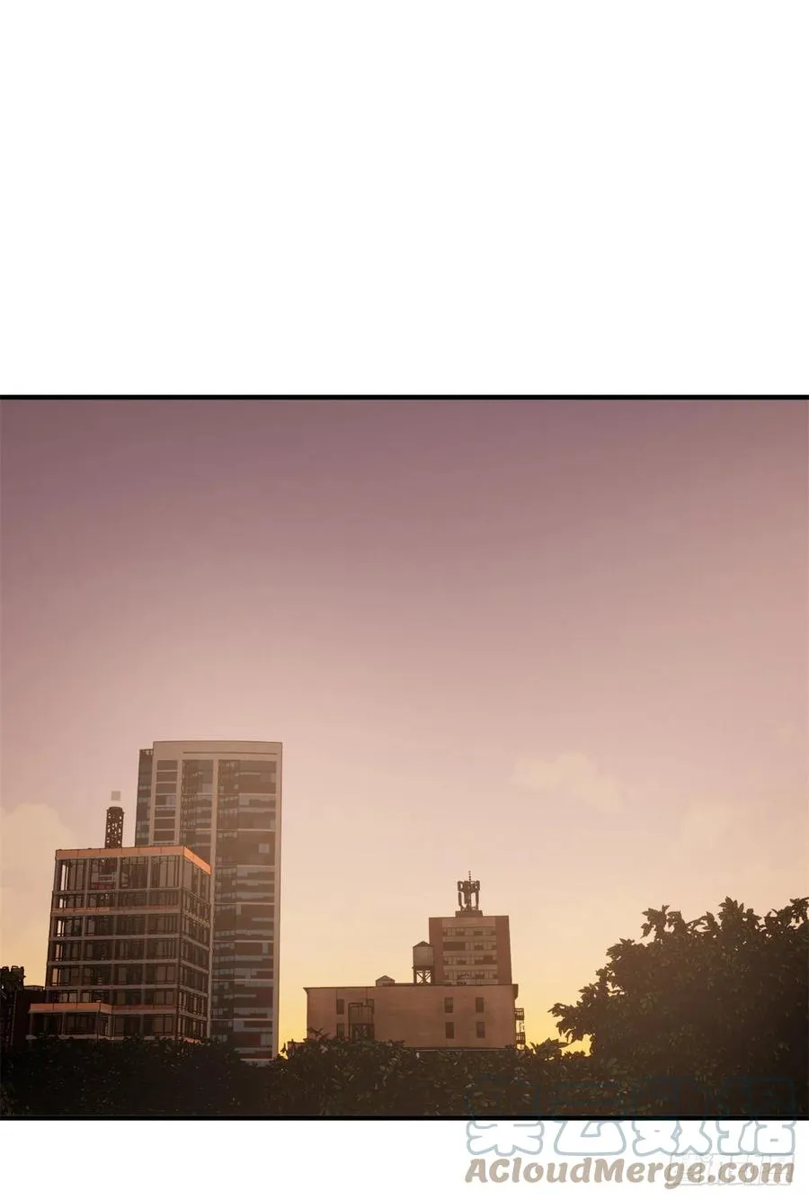119 血箭术 第16页