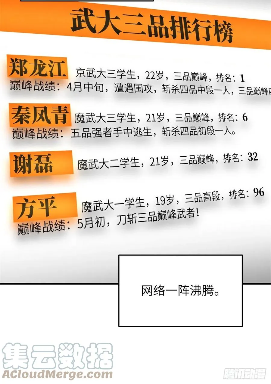 119 血箭术 第31页