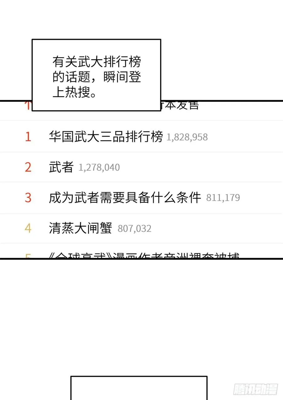 119 血箭术 第32页