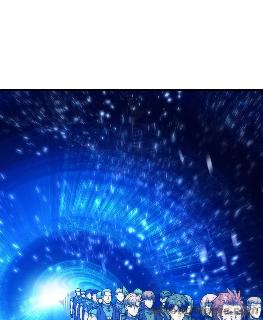 124 希望城 第16页