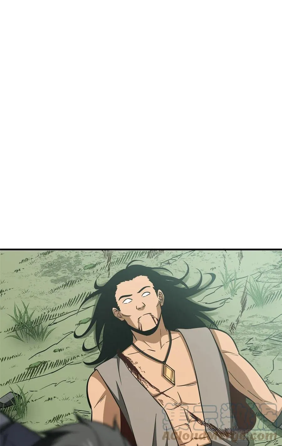 128 问题不大 第34页